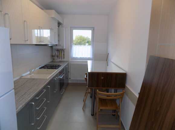 Garsonieră de închiriat Iris - 28350AI | BLITZ Cluj-Napoca | Poza10