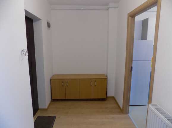 Garsonieră de închiriat Iris - 28350AI | BLITZ Cluj-Napoca | Poza7