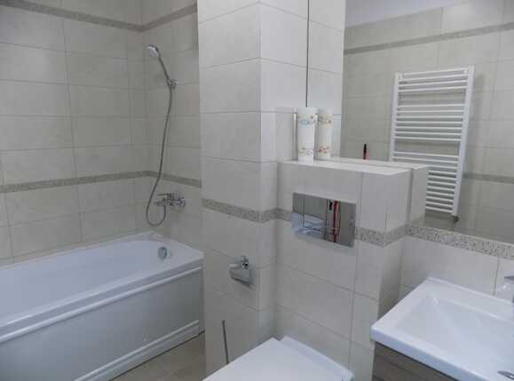 Garsonieră de închiriat Iris - 28350AI | BLITZ Cluj-Napoca | Poza11