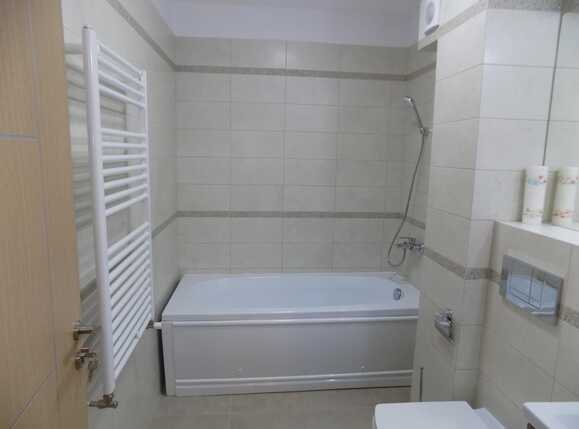 Garsonieră de închiriat Iris - 28350AI | BLITZ Cluj-Napoca | Poza12