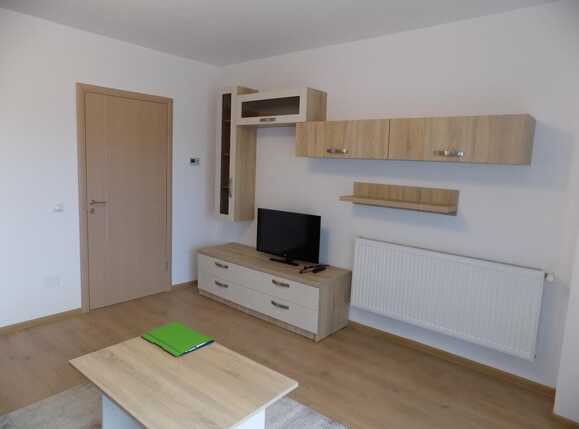 Garsonieră de închiriat Iris - 28350AI | BLITZ Cluj-Napoca | Poza2