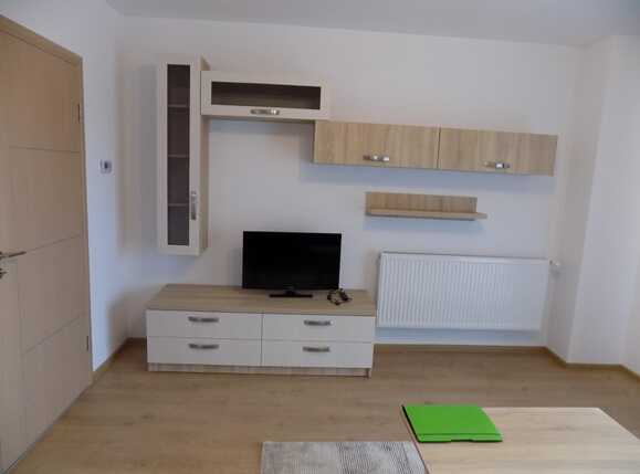 Garsonieră de închiriat Iris - 28350AI | BLITZ Cluj-Napoca | Poza3