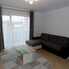 Garsonieră de închiriat Iris - 28350AI - Poza 1 din 12 | BLITZ Cluj-Napoca | Poza4