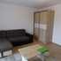 Garsonieră de închiriat Iris - 28350AI - Poza 1 din 12 | BLITZ Cluj-Napoca | Poza5