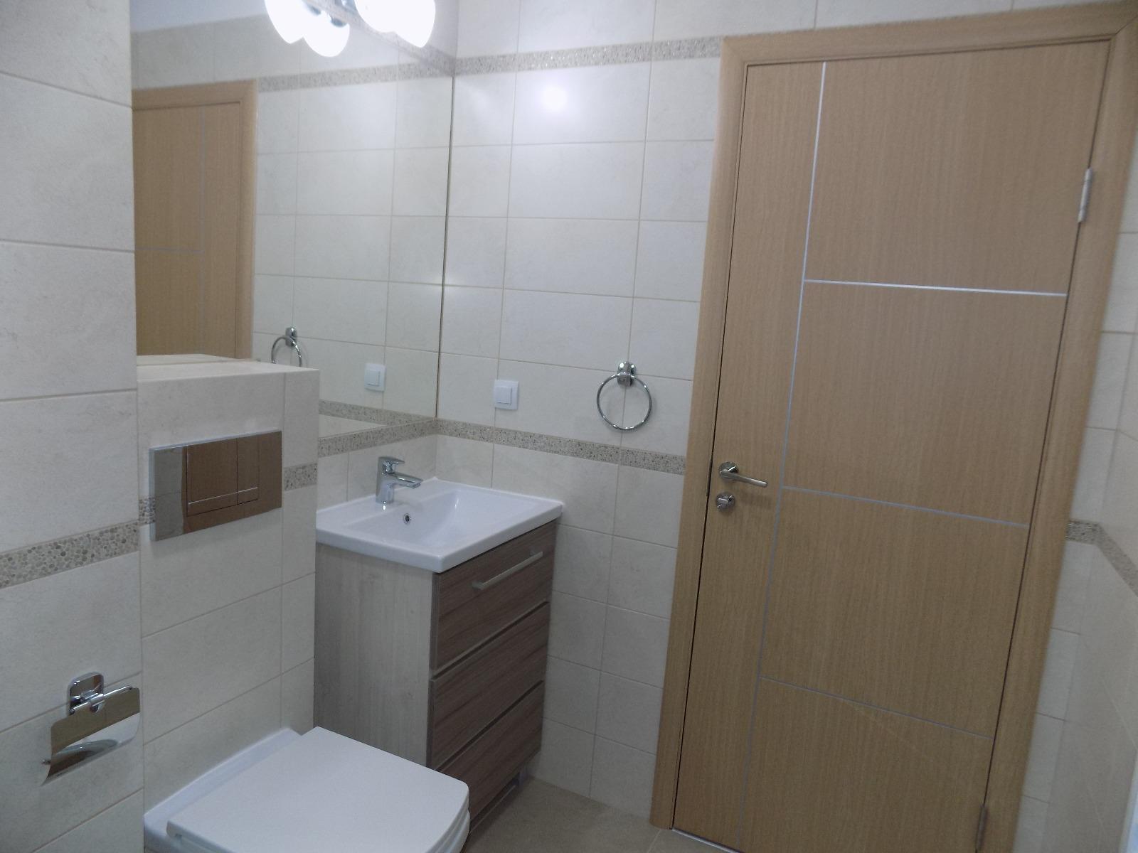 Garsonieră de închiriat Iris - 28350AI | BLITZ Cluj-Napoca | Poza6