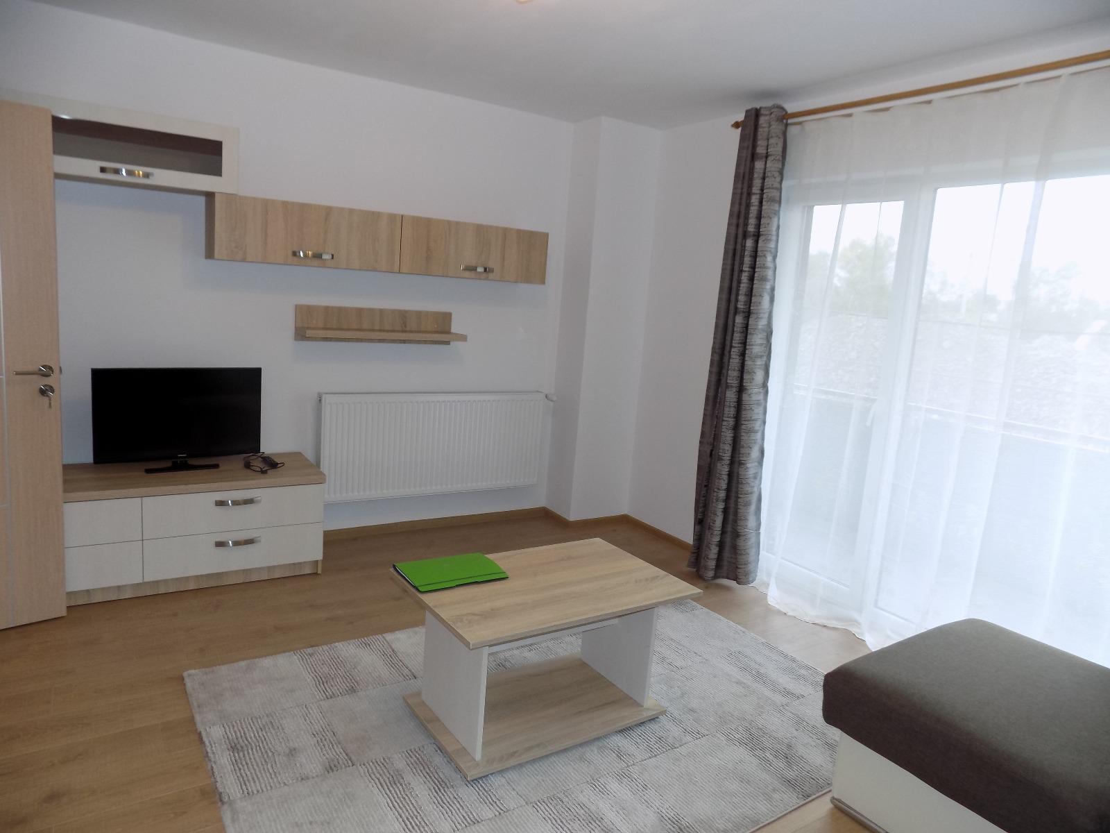 Garsonieră de închiriat Iris - 28350AI | BLITZ Cluj-Napoca | Poza4