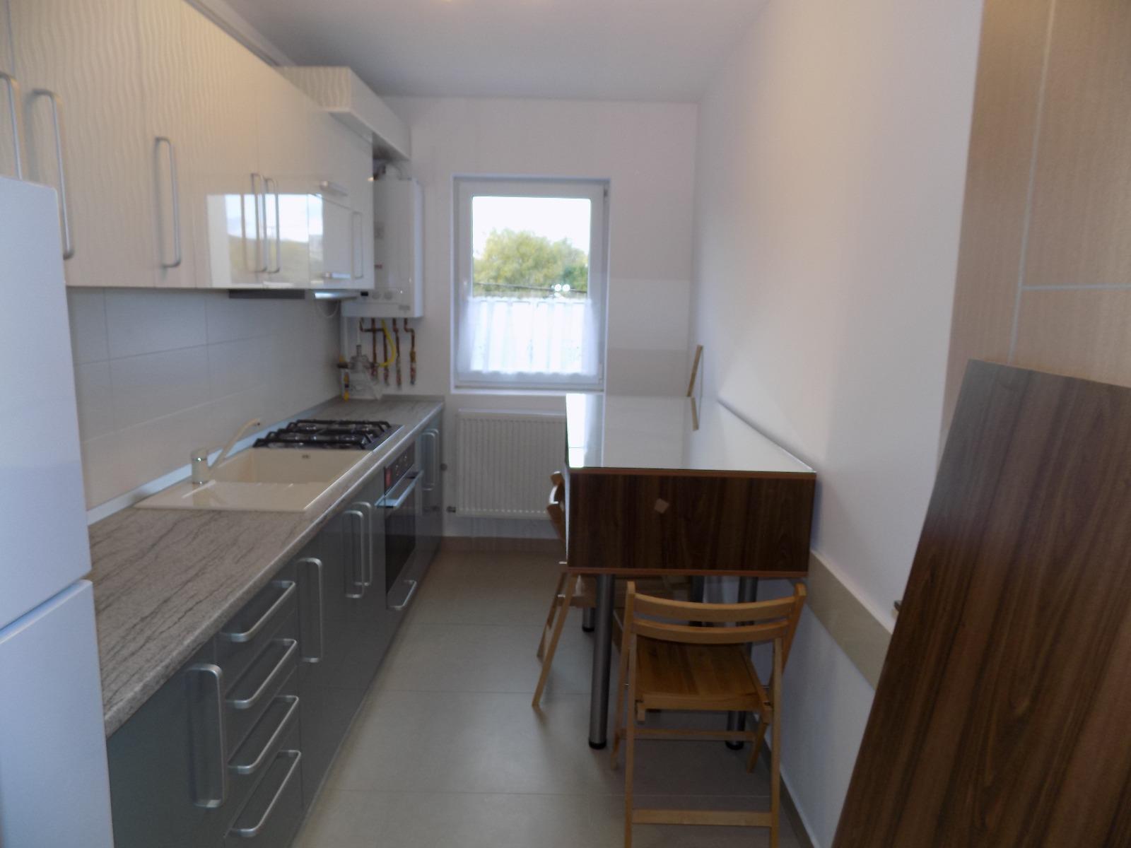 Garsonieră de închiriat Iris - 28350AI | BLITZ Cluj-Napoca | Poza10