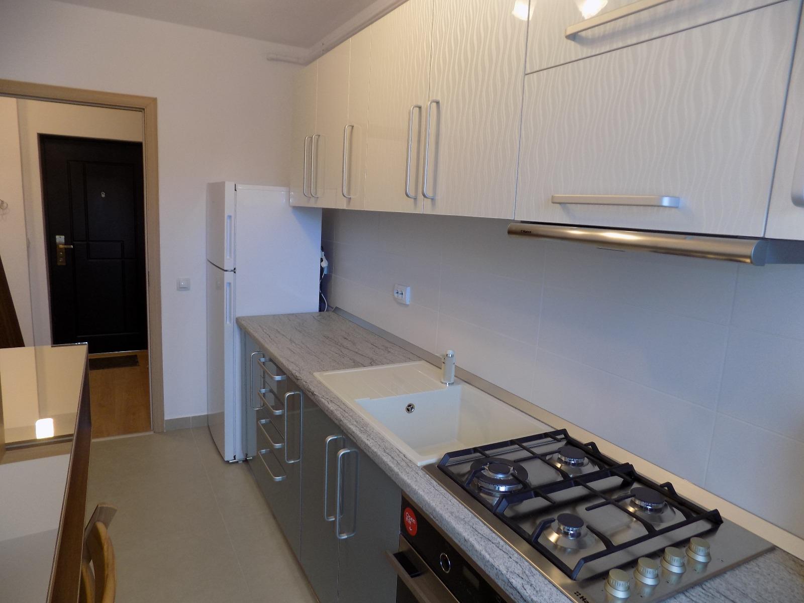 Garsonieră de închiriat Iris - 28350AI | BLITZ Cluj-Napoca | Poza9