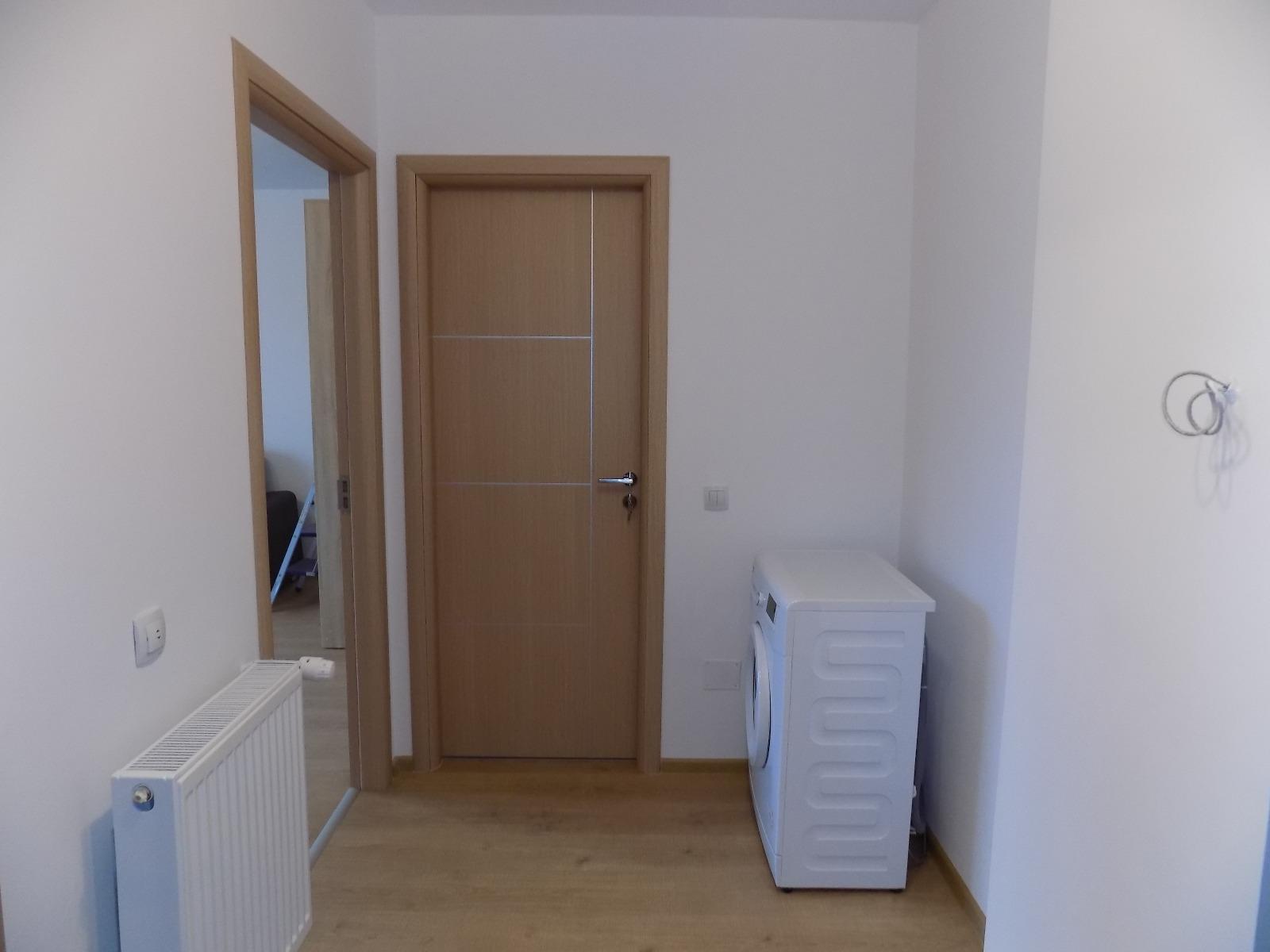 Garsonieră de închiriat Iris - 28350AI | BLITZ Cluj-Napoca | Poza8