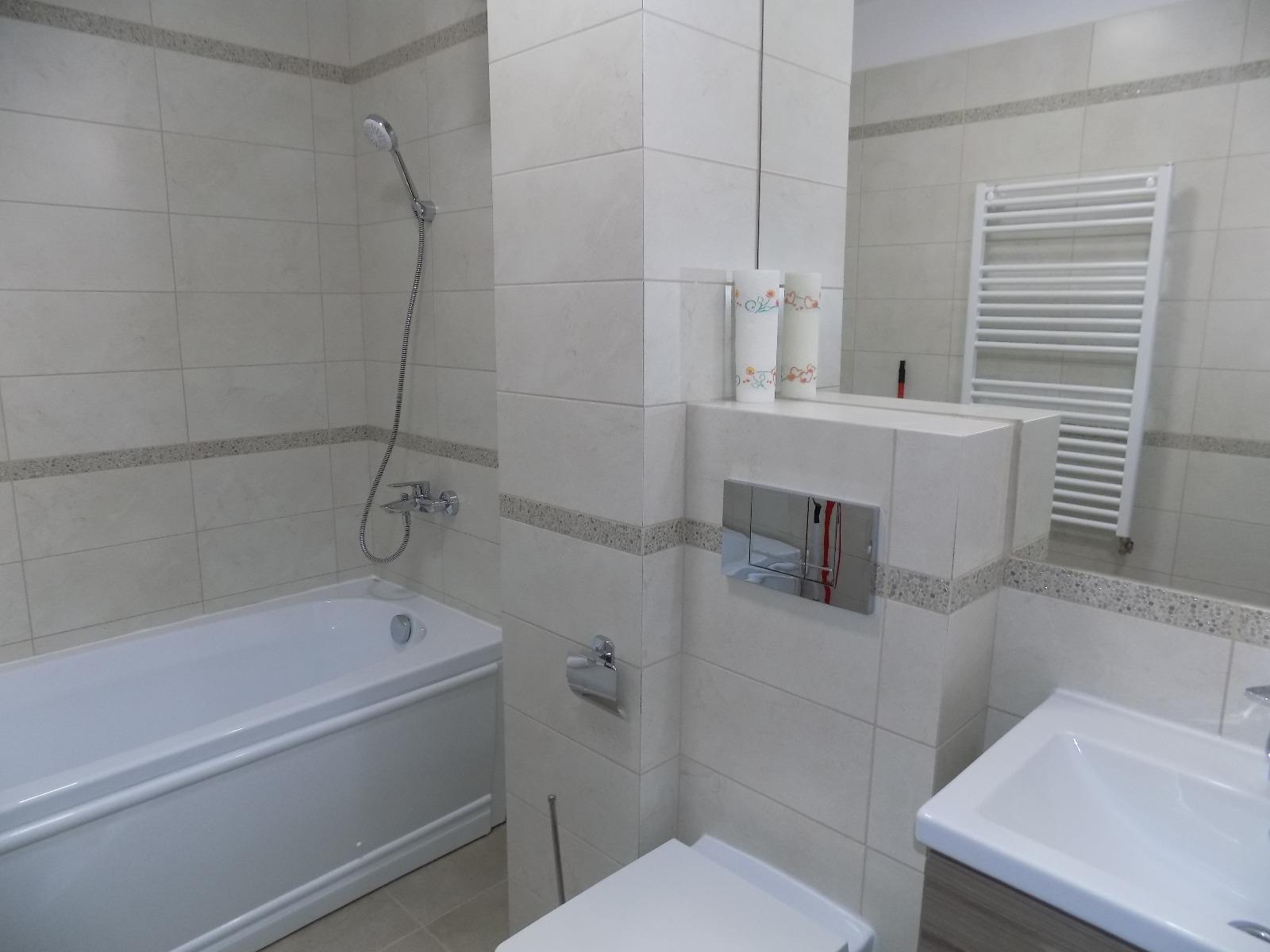 Garsonieră de închiriat Iris - 28350AI | BLITZ Cluj-Napoca | Poza11