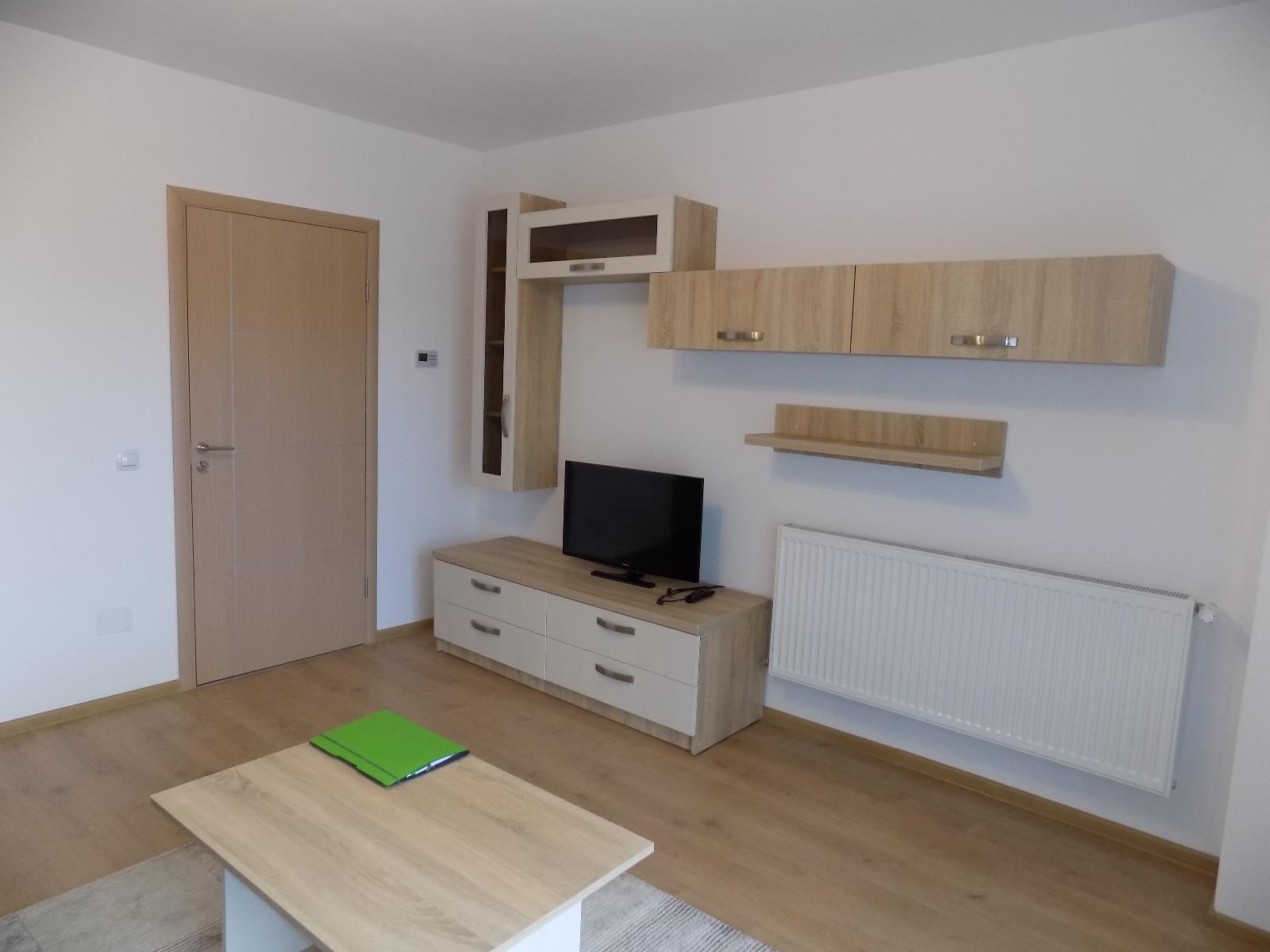 Garsonieră de închiriat Iris - 28350AI | BLITZ Cluj-Napoca | Poza2