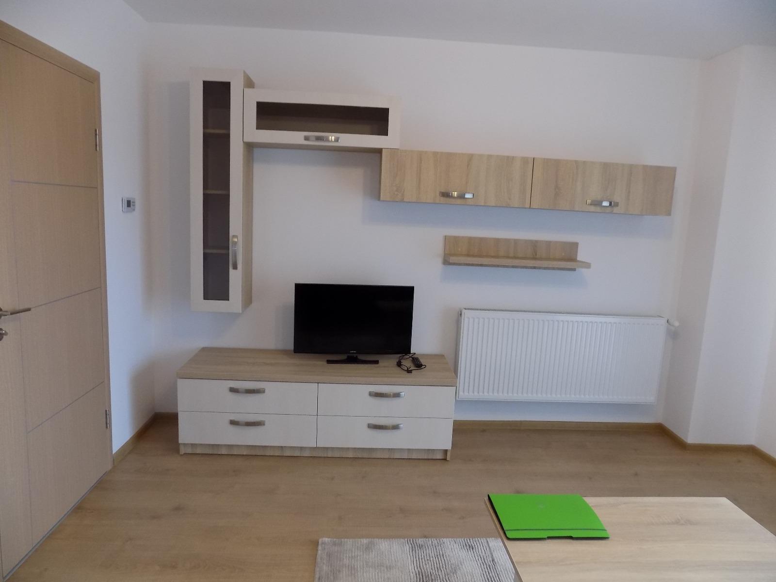 Garsonieră de închiriat Iris - 28350AI | BLITZ Cluj-Napoca | Poza3