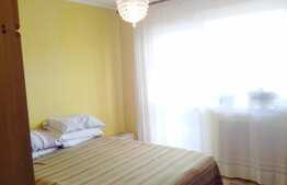 Apartament 3 camere, 65 mp, decomandat, boxa la subsol, zona strazii Fabricii