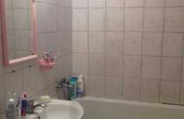 Apartament 3 camere, 65 mp, decomandat, boxa la subsol, zona strazii Fabricii