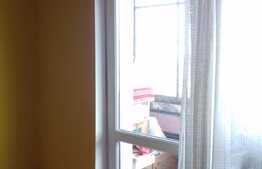 Apartament 3 camere, 65 mp, decomandat, boxa la subsol, zona strazii Fabricii