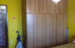 Apartament 3 camere, 65 mp, decomandat, boxa la subsol, zona strazii Fabricii