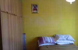 Apartament 3 camere, 65 mp, decomandat, boxa la subsol, zona strazii Fabricii