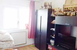 Apartament 3 camere, 65 mp, decomandat, boxa la subsol, zona strazii Fabricii