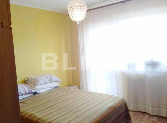 Apartament de vânzare 3 camere Marasti - 28352AV | BLITZ Cluj-Napoca | Poza5