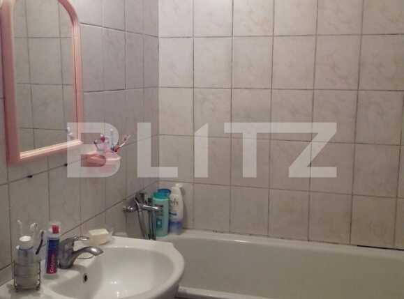 Apartament de vânzare 3 camere Marasti - 28352AV | BLITZ Cluj-Napoca | Poza13
