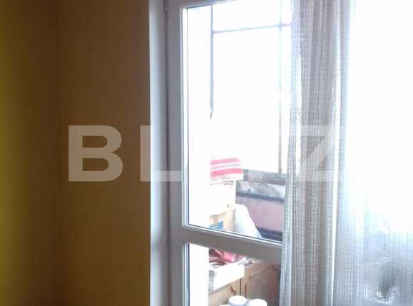 Apartament de vânzare 3 camere Marasti - 28352AV | BLITZ Cluj-Napoca | Poza12