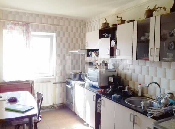 Apartament de vânzare 3 camere Marasti - 28352AV | BLITZ Cluj-Napoca | Poza9