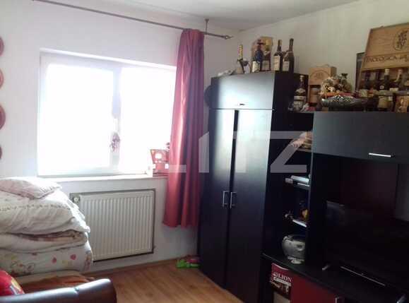 Apartament de vânzare 3 camere Marasti - 28352AV | BLITZ Cluj-Napoca | Poza3