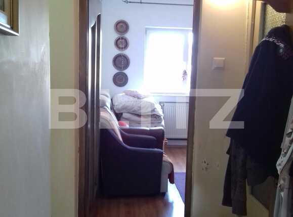 Apartament de vânzare 3 camere Marasti - 28352AV | BLITZ Cluj-Napoca | Poza11