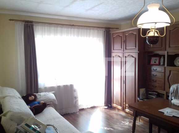 Apartament de vânzare 3 camere Marasti - 28352AV | BLITZ Cluj-Napoca | Poza2