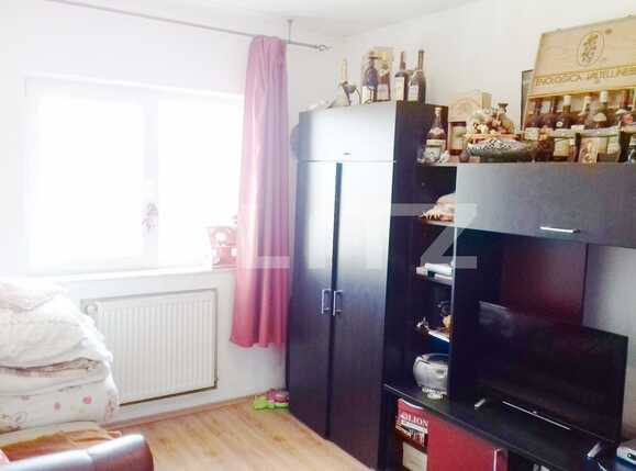 Apartament de vânzare 3 camere Marasti - 28352AV | BLITZ Cluj-Napoca | Poza4