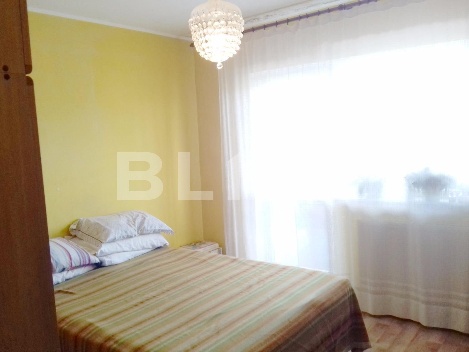 Apartament de vânzare 3 camere Marasti - 28352AV | BLITZ Cluj-Napoca | Poza5