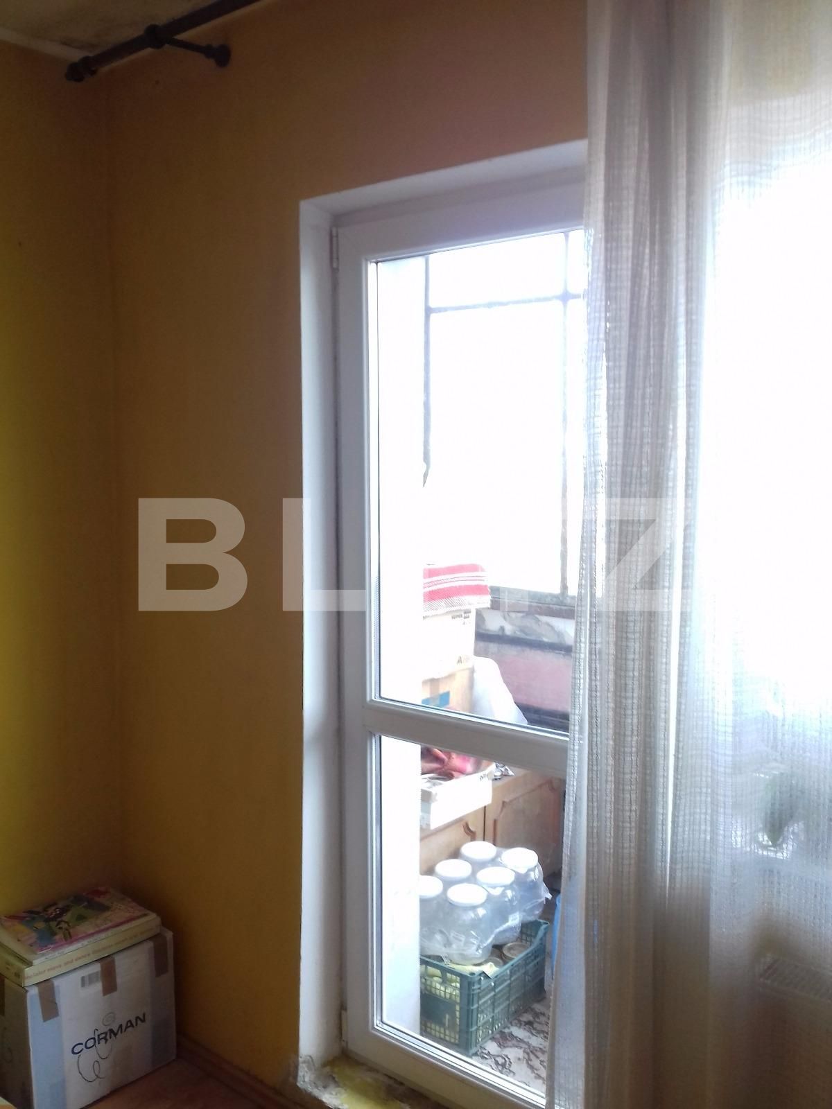 Apartament de vânzare 3 camere Marasti - 28352AV | BLITZ Cluj-Napoca | Poza12