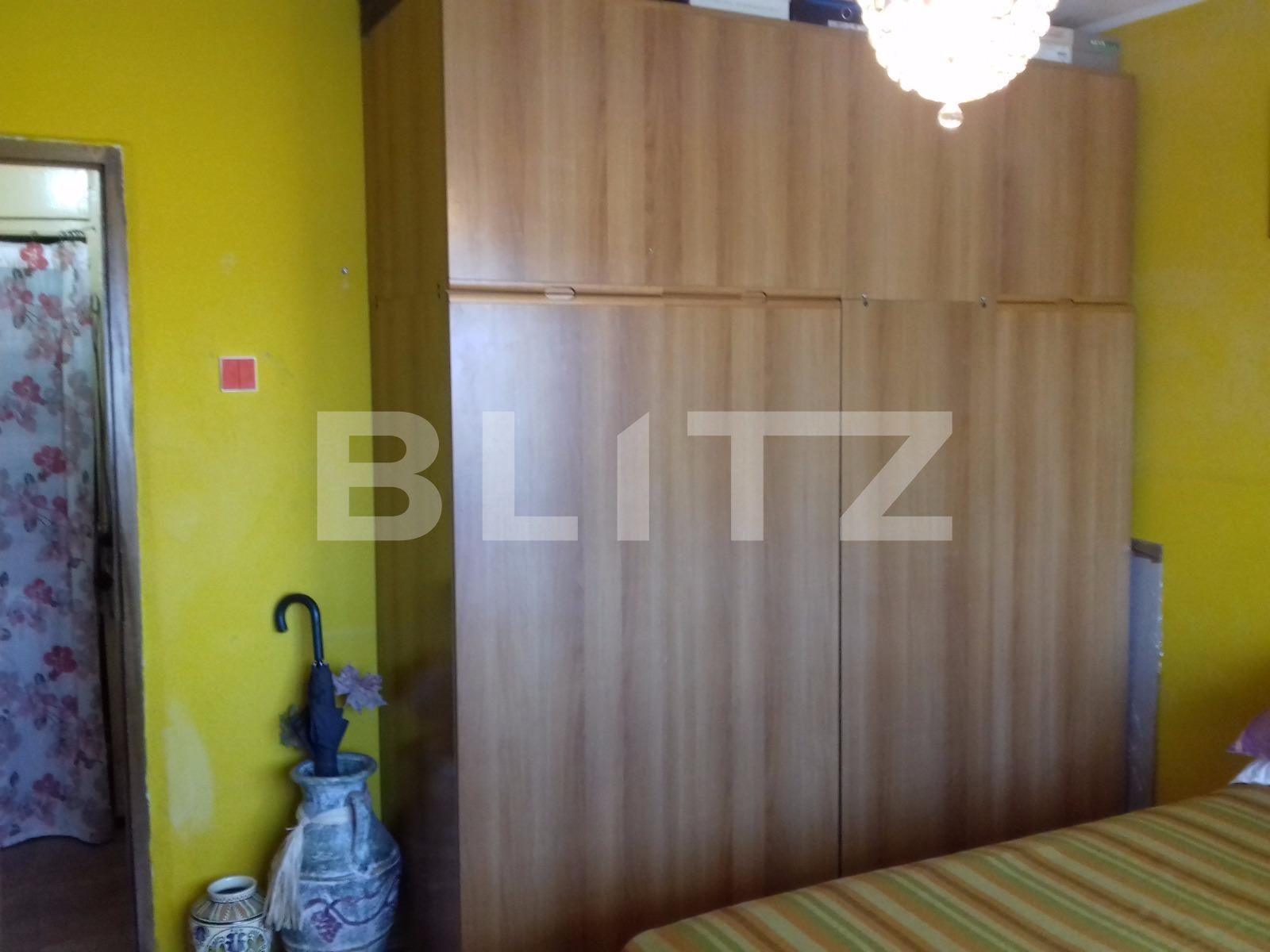 Apartament de vânzare 3 camere Marasti - 28352AV | BLITZ Cluj-Napoca | Poza6