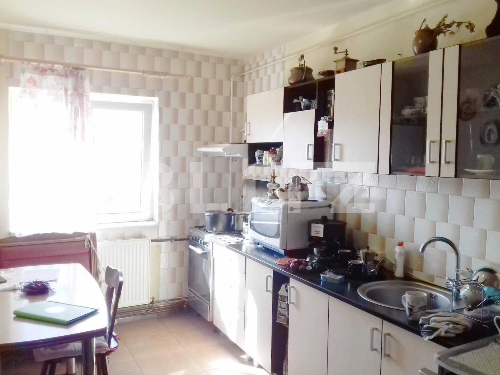 Apartament de vânzare 3 camere Marasti - 28352AV | BLITZ Cluj-Napoca | Poza9