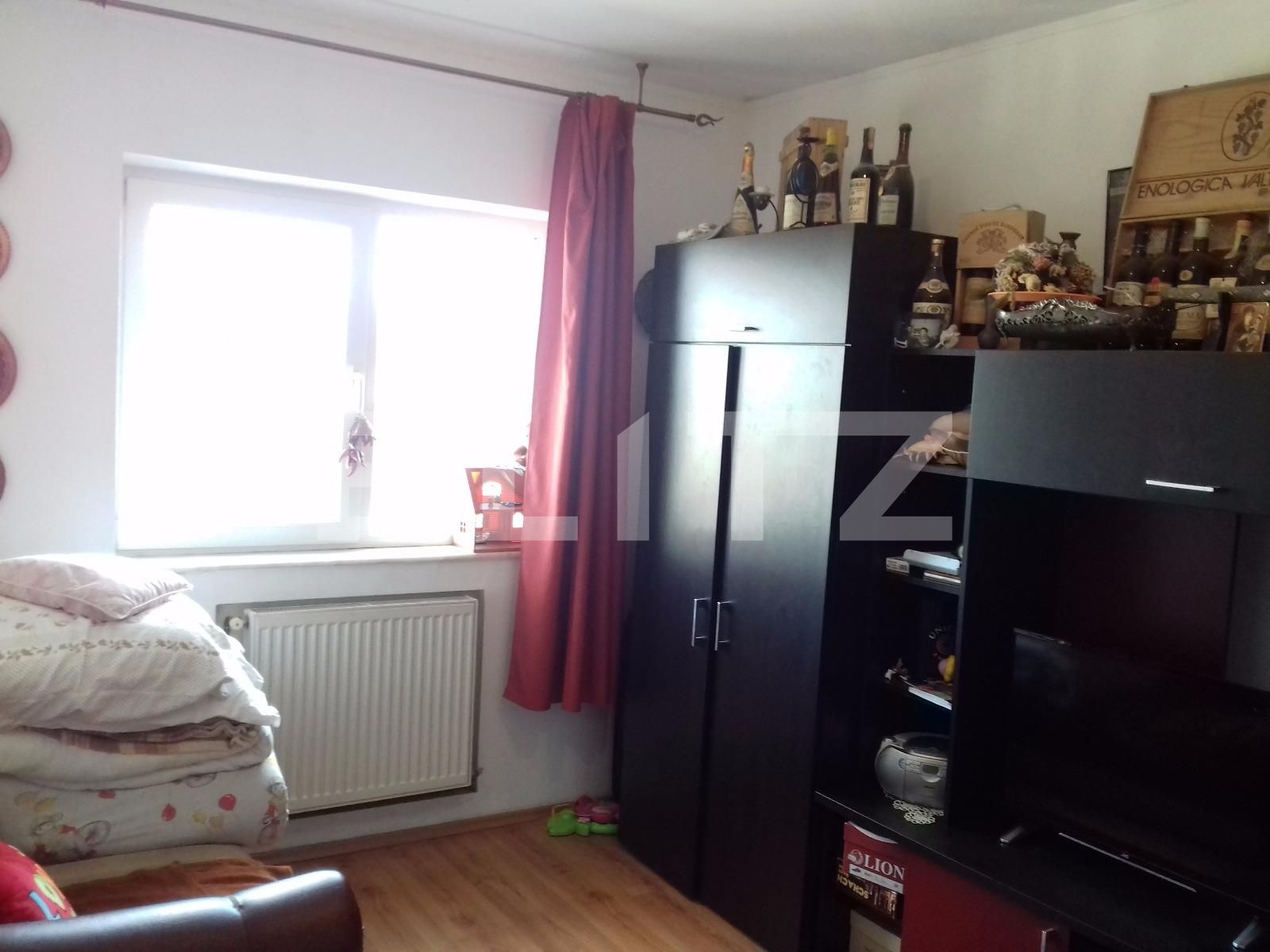 Apartament de vânzare 3 camere Marasti - 28352AV | BLITZ Cluj-Napoca | Poza3