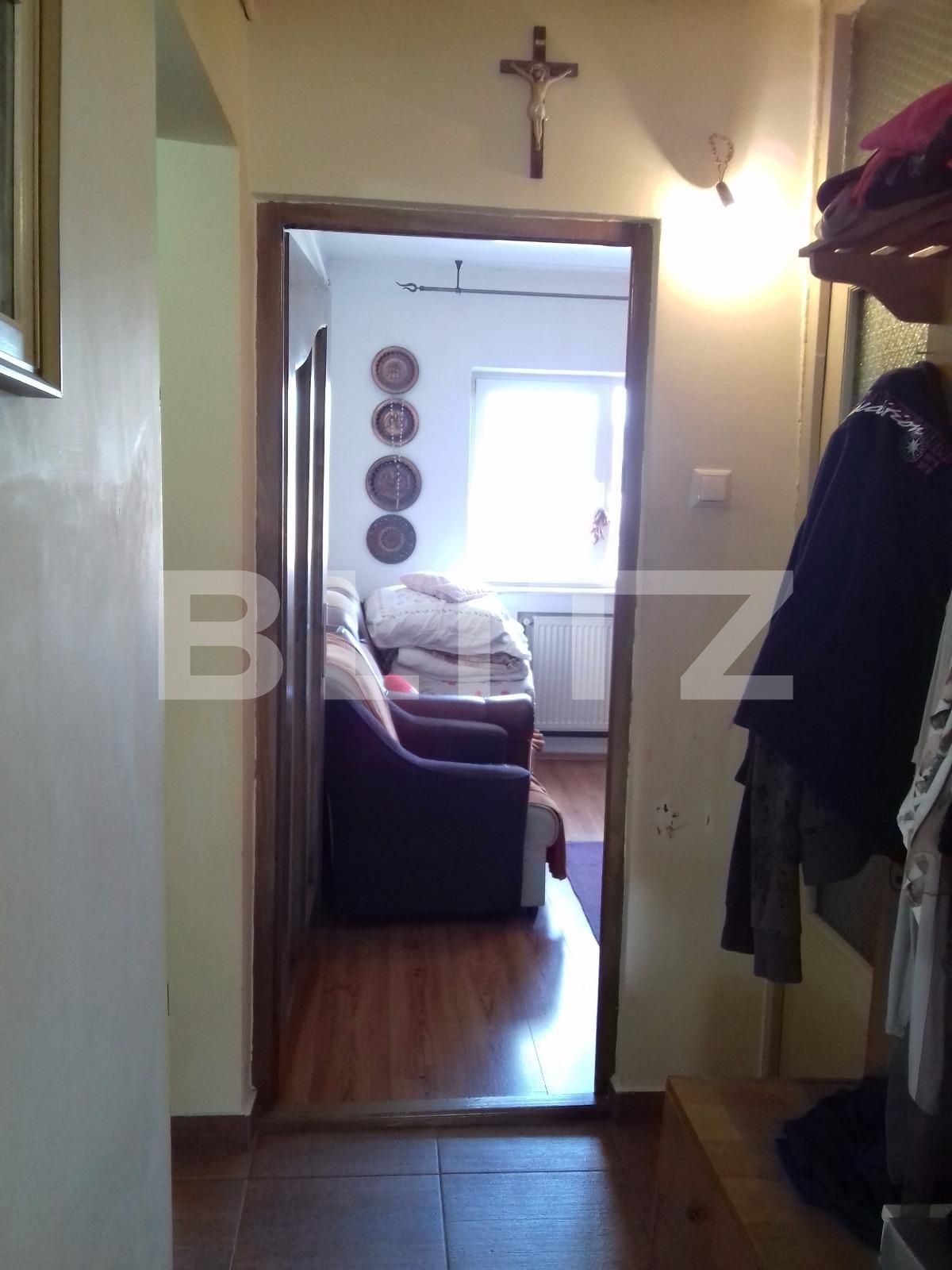 Apartament de vânzare 3 camere Marasti - 28352AV | BLITZ Cluj-Napoca | Poza11