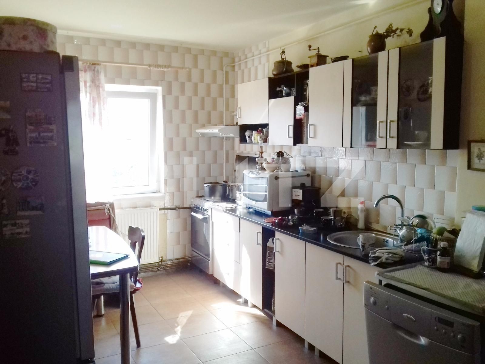 Apartament de vânzare 3 camere Marasti - 28352AV | BLITZ Cluj-Napoca | Poza10