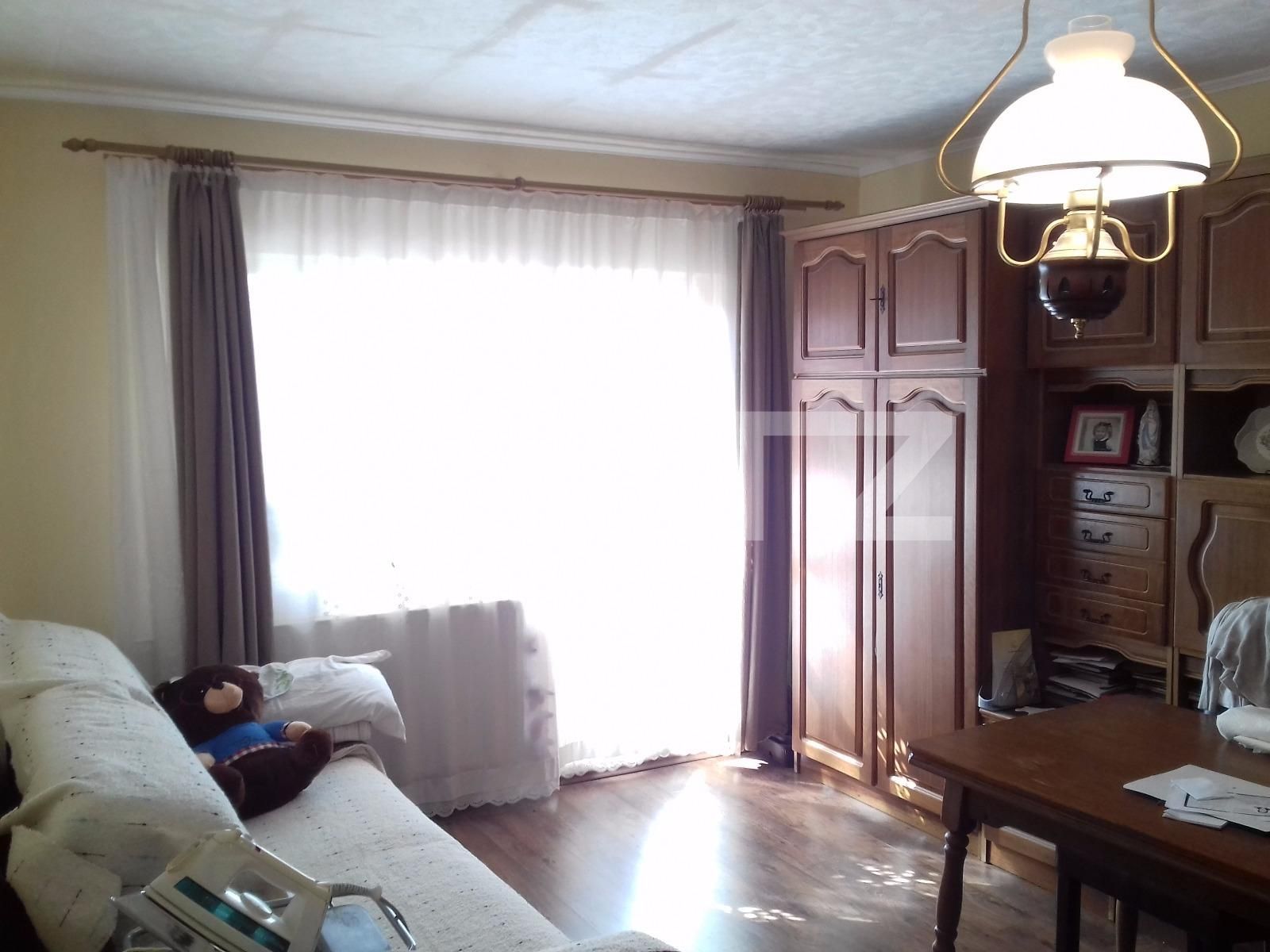 Apartament de vânzare 3 camere Marasti - 28352AV | BLITZ Cluj-Napoca | Poza2