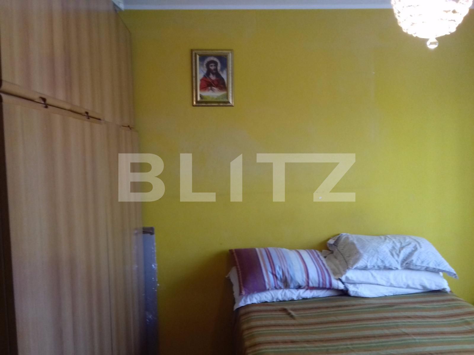Apartament de vânzare 3 camere Marasti - 28352AV | BLITZ Cluj-Napoca | Poza7