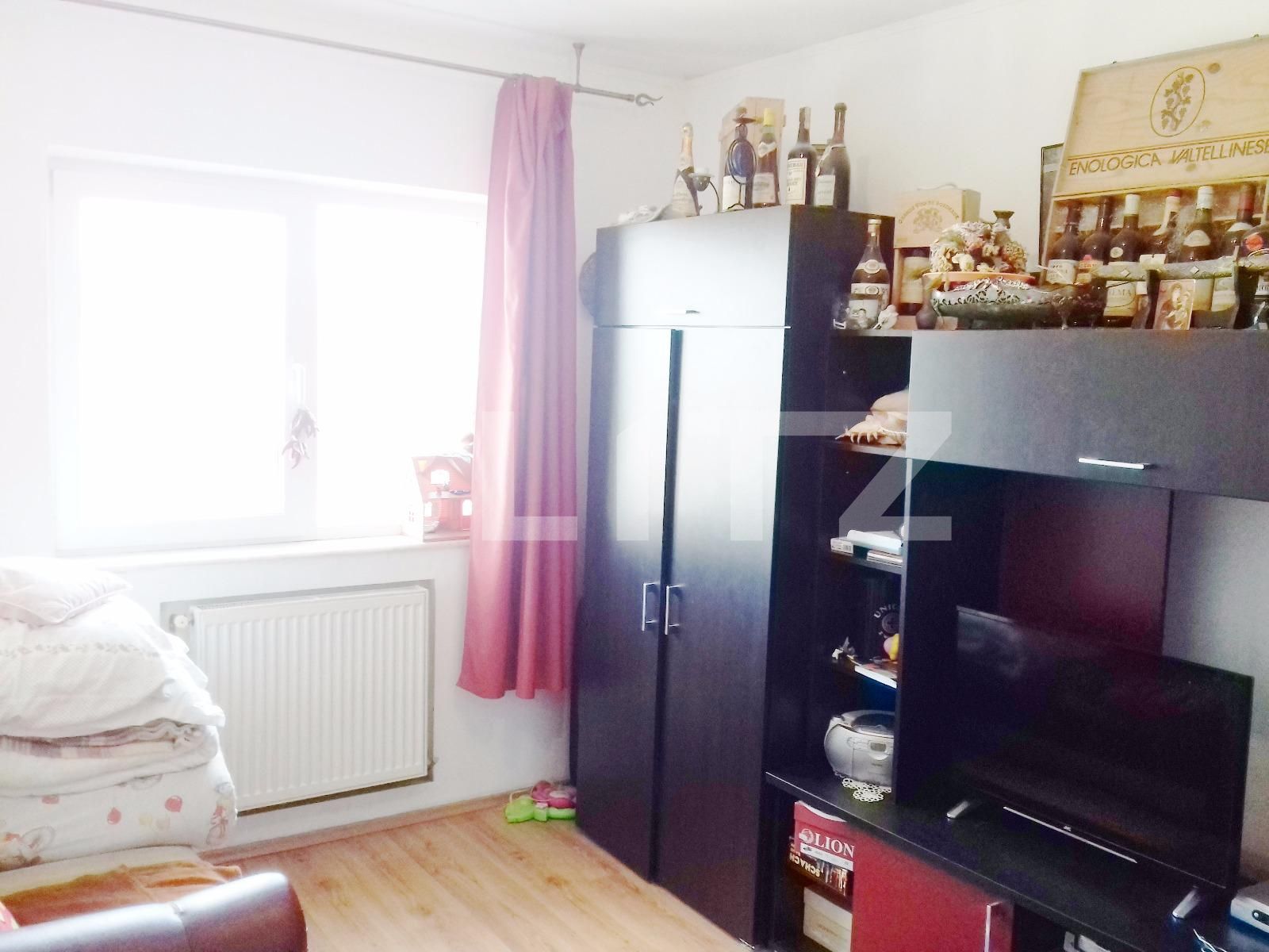 Apartament de vânzare 3 camere Marasti - 28352AV | BLITZ Cluj-Napoca | Poza4