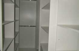 2 camere, 50 mp, decomandat, garaj, zona Junior Residence
