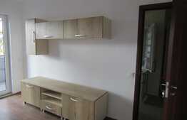 2 camere, 50 mp, decomandat, garaj, zona Junior Residence
