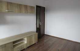 2 camere, 50 mp, decomandat, garaj, zona Junior Residence