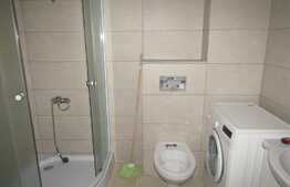 2 camere, 50 mp, decomandat, garaj, zona Junior Residence