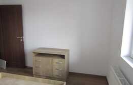 2 camere, 50 mp, decomandat, garaj, zona Junior Residence