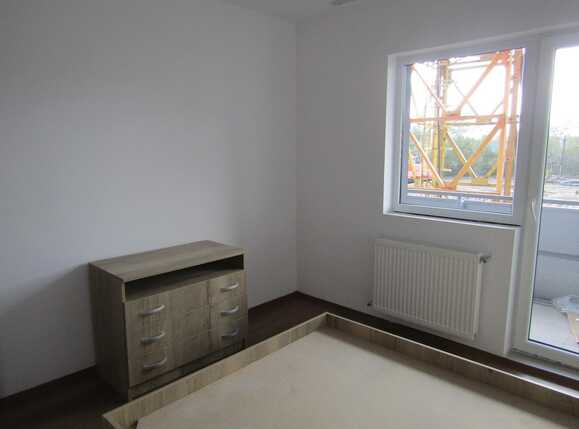 Apartament de închiriat 2 camere Iris - 28354AI | BLITZ Cluj-Napoca | Poza5