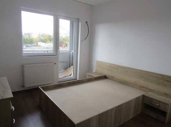 Apartament de închiriat 2 camere Iris - 28354AI | BLITZ Cluj-Napoca | Poza4