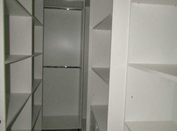 Apartament de închiriat 2 camere Iris - 28354AI | BLITZ Cluj-Napoca | Poza7