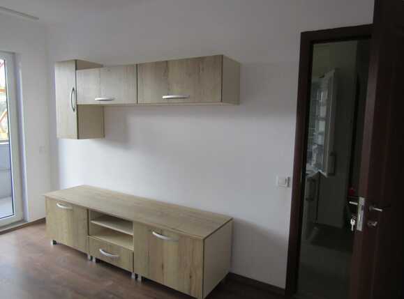 Apartament de închiriat 2 camere Iris - 28354AI | BLITZ Cluj-Napoca | Poza3