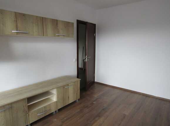 Apartament de închiriat 2 camere Iris - 28354AI | BLITZ Cluj-Napoca | Poza2